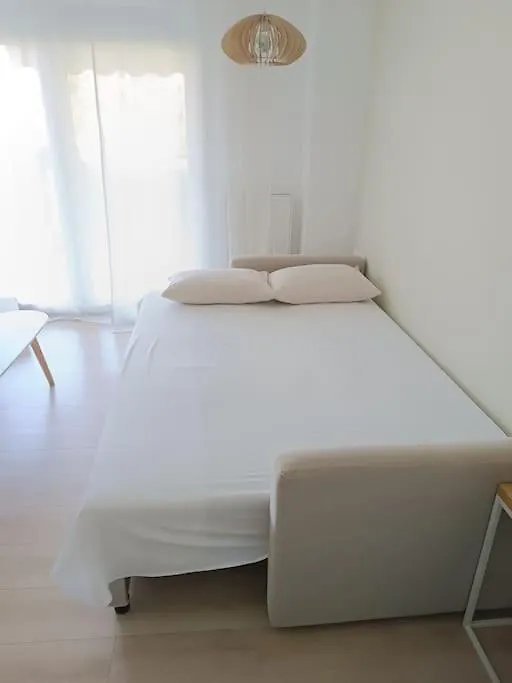 Cozy Apartment 3 Θεσσαλονίκη 0*,  Ελλάδα